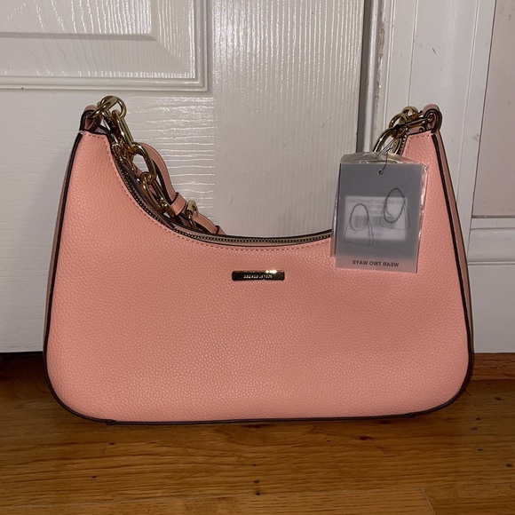 Nanette Lepore Handbags - NWT Nanette Lepore Shoulder Purse